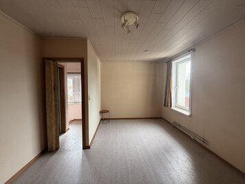 Energetisch vernieuwde halfopen bebouwing in het centrum van Zevergem! - 9