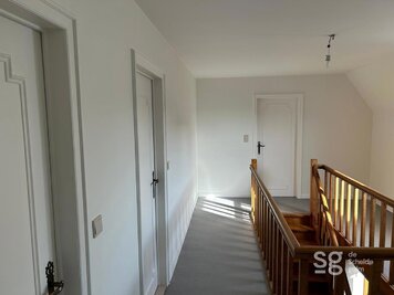 Ruime, karaktervolle woning op een mooie en rustige locatie - 14