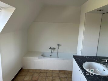 Ruime, karaktervolle woning op een mooie en rustige locatie - 18