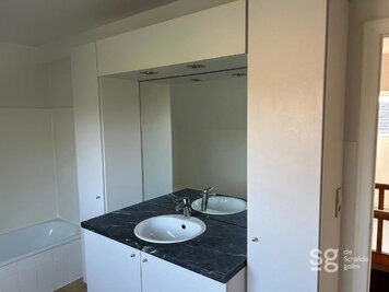 Ruime, karaktervolle woning op een mooie en rustige locatie - 19