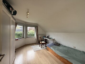 Ruime gezinswoning te huur op toplocatie in De Pinte! - 9