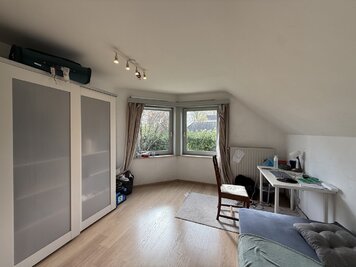 Ruime gezinswoning te huur op toplocatie in De Pinte! - 10