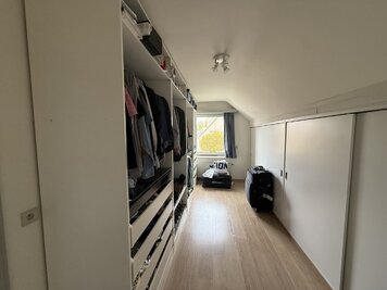 Ruime gezinswoning te huur op toplocatie in De Pinte! - 13