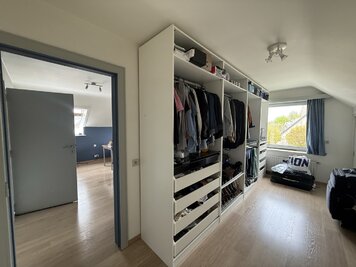 Ruime gezinswoning te huur op toplocatie in De Pinte! - 14