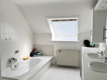 Ruime gezinswoning te huur op toplocatie in De Pinte! - 15