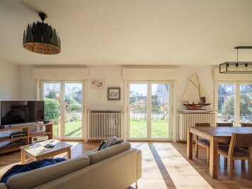 Constant Permekelaan - 2