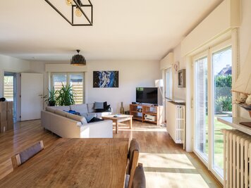 Constant Permekelaan - 3