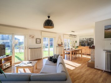 Constant Permekelaan - 4