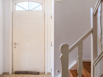 Constant Permekelaan - 8