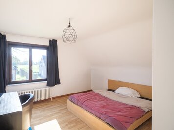 Constant Permekelaan - 11