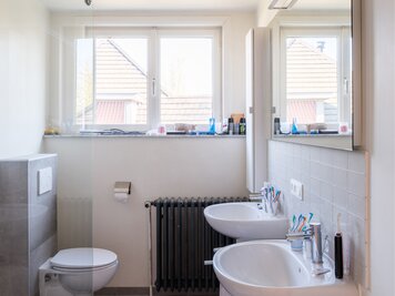 Constant Permekelaan - 15