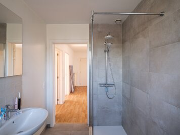 Constant Permekelaan - 16