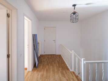 Constant Permekelaan - 17