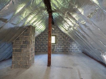 Constant Permekelaan - 18