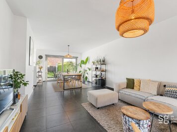 Gezellige, instapklare woning met 3 slaapkamers! - 4