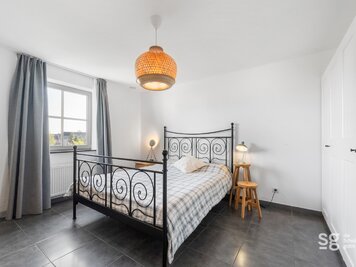 Gezellige, instapklare woning met 3 slaapkamers! - 11