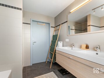 Gezellige, instapklare woning met 3 slaapkamers! - 13