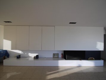 Ruim appartement met 3 slaapkamers en prachtig terras! - 3