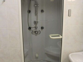 Ruim appartement met 3 slaapkamers en prachtig terras! - 10