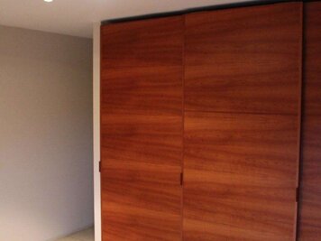 Ruim appartement met 3 slaapkamers en prachtig terras! - 11