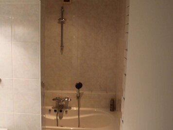 Ruim appartement met 3 slaapkamers en prachtig terras! - 12