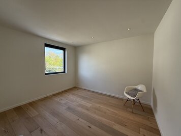 Modern en lichtrijk nieuwbouwappartement in Nazareth - 14