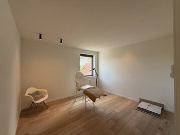 Modern en lichtrijk nieuwbouwappartement in Nazareth - 15