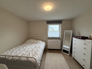 Instapklare nieuwbouwwoning in De Pinte! - 6