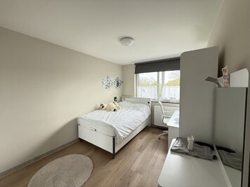 Instapklare nieuwbouwwoning in De Pinte! - 7