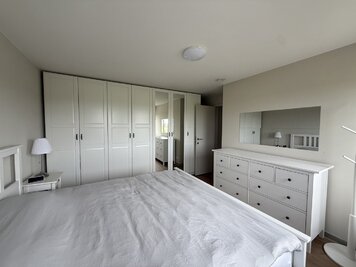 Instapklare nieuwbouwwoning in De Pinte! - 9