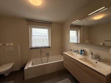 Instapklare nieuwbouwwoning in De Pinte! - 11