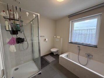 Instapklare nieuwbouwwoning in De Pinte! - 12