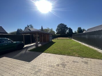 Instapklare nieuwbouwwoning in De Pinte! - 13