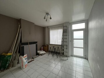 Woning te Oosterzele - 2