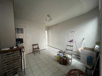 Woning te Oosterzele - 3