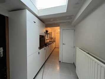 Woning te Oosterzele - 4