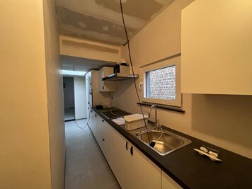 Woning te Oosterzele - 5