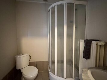 Woning te Oosterzele - 6