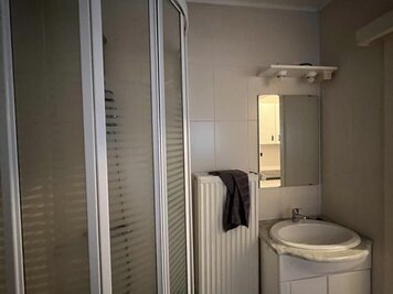 Woning te Oosterzele - 7