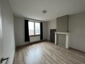 Woning te Oosterzele - 8
