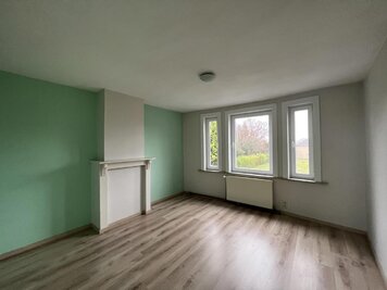 Woning te Oosterzele - 9