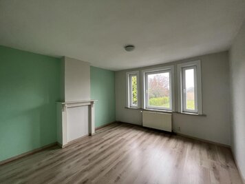 Woning te Oosterzele - 10