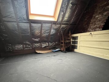 Woning te Oosterzele - 11