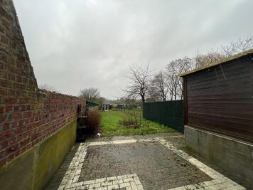 Woning te Oosterzele - 13