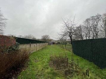 Woning te Oosterzele - 14