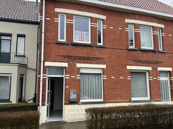 Woning te Oosterzele - 15