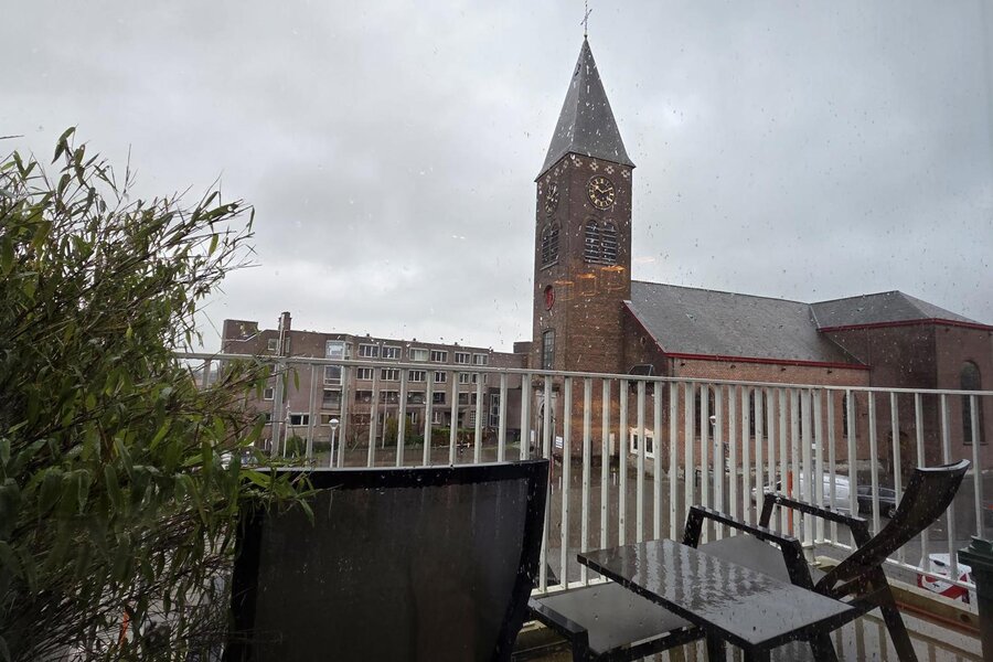 Prachtig appartement in het hart van Gavere