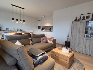 Prachtig appartement in het hart van Gavere - 2