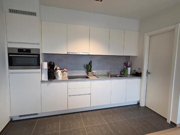 Prachtig appartement in het hart van Gavere - 5