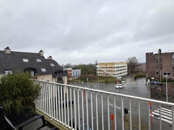 Prachtig appartement in het hart van Gavere - 6